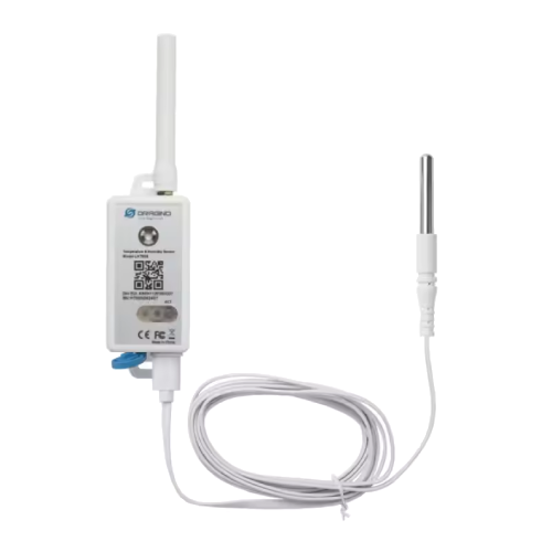 Capteur UNI-LOR-65N