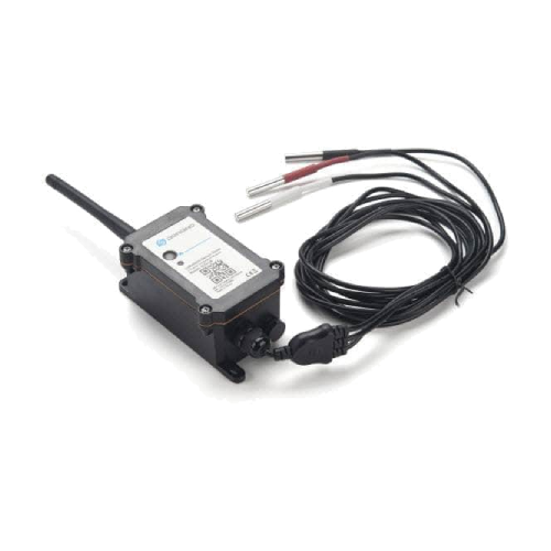 Capteur UNI-LOR-D23