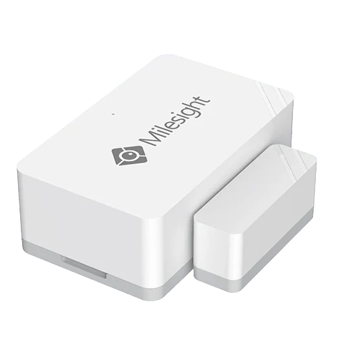 Capteur UNI-LOR-WS3