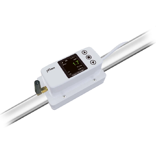 Compteur UNI-LOR-H2O