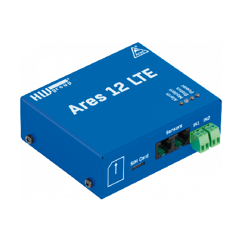 UNI-TWO-TEMP4