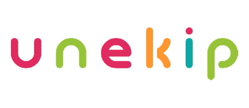 unekip solutions